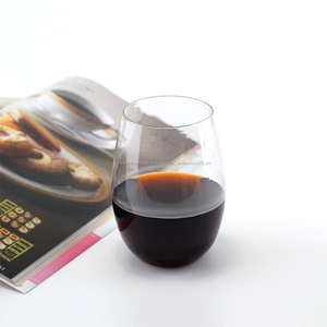 Copa de cristal - Product Image 1