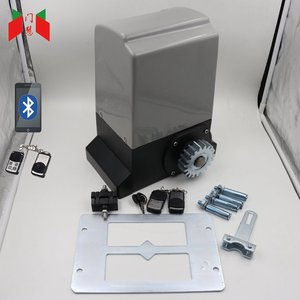 Le contrôle de <span class=keywords><strong>portail</strong></span> coulissant bluetooth <span class=keywords><strong>portail</strong></span> coulissant <span class=keywords><strong>moteur</strong></span> - Product Image 5