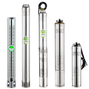 5.5hp 5hp 3 Fase 1hp 3hp 1 hp <span class=keywords><strong>2</strong></span>.5hp 0.75hp 4hp 1.5hp <span class=keywords><strong>2</strong></span>.5hp 0.2hp 0.5hp monofásico eléctrica SUMERGIBLE bomba de agua del motor - Product Image 1