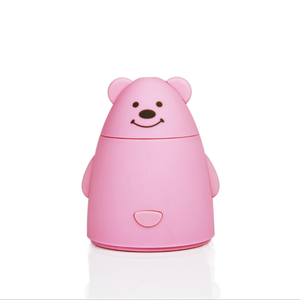 Trung Quốc bán buôn thiết kế mới Dễ Thương Đẹp Mini nóng bán khuếch tán hương thơm, Mini sậy khuếch tán, Mini USB khuếch tán tinh dầu - Product Image 2