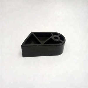 الصين أدوات حقن البلاستيك مع مرآة تلميع المنتجات البلاستيكية - Product Image 4