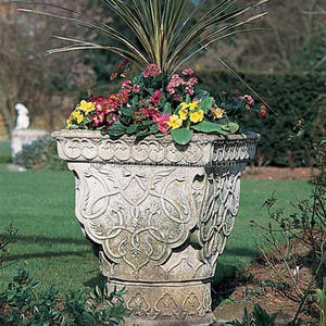 <span class=keywords><strong>Poterie</strong></span> antique, bricolage de vie longue - Product Image 1