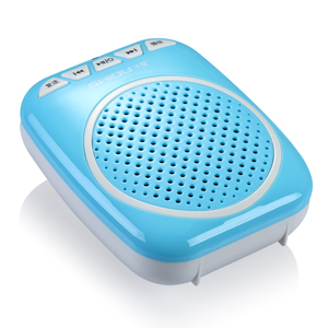 Uhf Hi Fi amplificador de sonido con independencia i + D del equipo SD-S711 - Product Image 2