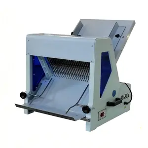 Best Taiwan Bread Slicer Machine Baking Equipment