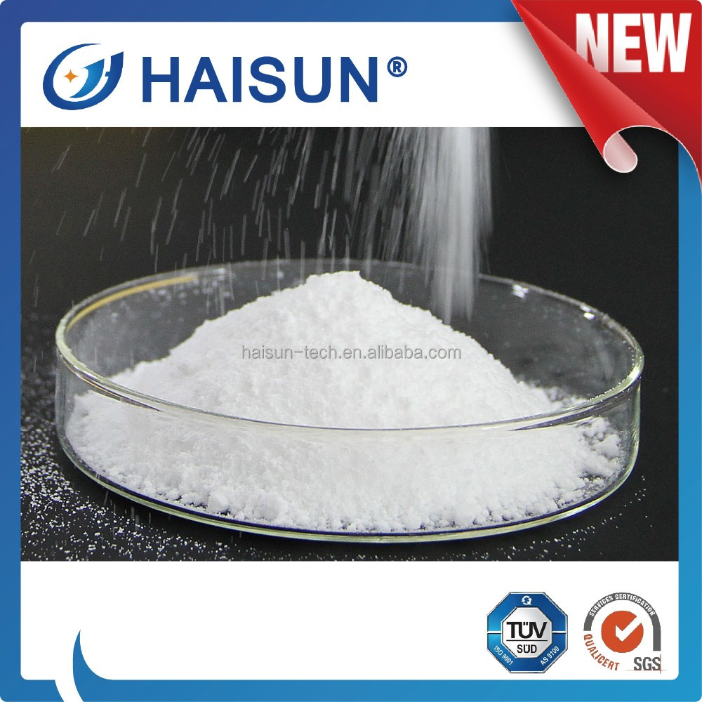Haisun B816 Матирующий Агент Для Покрытия Катушки