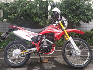 2022 Chinese Motor Bikes <strong>250cc</strong> Racing <strong>250cc</strong> Gas Chopper New ZS <strong>250CC</strong> Dirt Bike <strong>Tekken</strong> <strong>250cc</strong> <strong>Motorcycle</strong> <strong>250cc</strong> China <strong>Motorcycle</strong> - Product Image 3