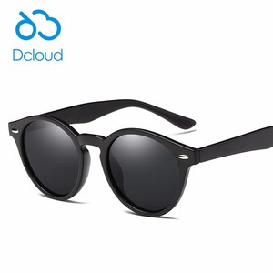 2017 bajo precio diseño de italia vintage <span class=keywords><strong>gafas</strong></span> de sol de conducción hombres <span class=keywords><strong>gafas</strong></span> retro <span class=keywords><strong>gafas</strong></span> de sol al por mayor de china - Product Image 4