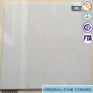 Vitrificados cerámica fllor azulejos con precios más bajos para áfrica - Product Image 5