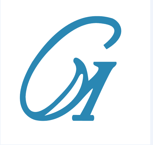 Shenzhen Guomi Electronic Co., Ltd. logo