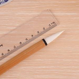 brosse <span class=keywords><strong>calligraphie</strong></span> chinoise pour les étudiants et les débutants - Product Image 2
