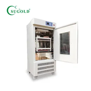 Lồng Ấp Tiểu Cầu Với Giá Thấp