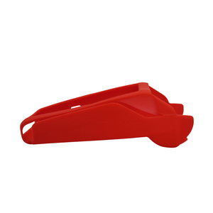Diseño respetuoso <span class=keywords><strong>del</strong></span> medio ambiente de silicona durable de <span class=keywords><strong>la</strong></span> máquina pos terminal llevar caso para VX675 pos - Product Image 5