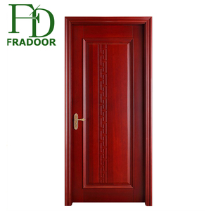 <span class=keywords><strong>Cabane</strong></span> en <span class=keywords><strong>bois</strong></span> Maison En <span class=keywords><strong>Bois</strong></span> Massif <span class=keywords><strong>Porte</strong></span> Principale Avant Modèles - Product Image 6