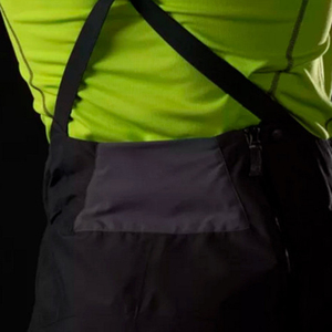 Impermeable al aire libre a prueba de viento profesional de nueva llegada de la alta calidad pantalones de esquí de los hombres para el <span class=keywords><strong>invierno</strong></span> pantalones de esquí <span class=keywords><strong>senderismo</strong></span> pesca - Product Image 6