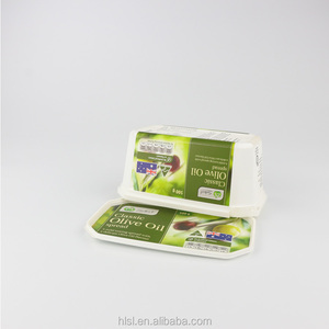 <span class=keywords><strong>T</strong></span> vintage helado contenedor helado al por mayor taza de helado de plantilla - Product Image 4