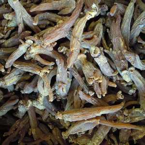 Fabrieksprijs Multivitamine Met Ginseng Koreaanse Rode Ginseng Thee Koreaanse Ginseng Thee - Product Image 6