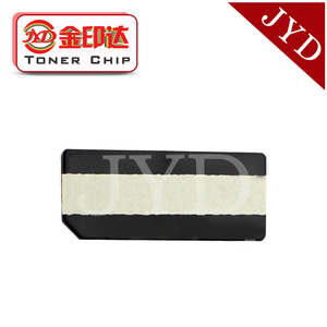 Commerce Assurance <span class=keywords><strong>laser</strong></span> imprimante cartouche de toner et <span class=keywords><strong>tambour</strong></span> compatible puce 8543/8061 universel 8543 uni pour hp - Product Image 3