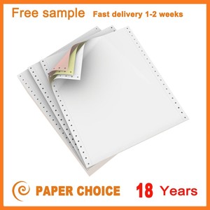 Mẫu Miễn Phí Nhiều Ưa Thích 75GSM Màu Sắc Giấy Cho Cuốn Sách RÀNG BUỘC - Product Image 6
