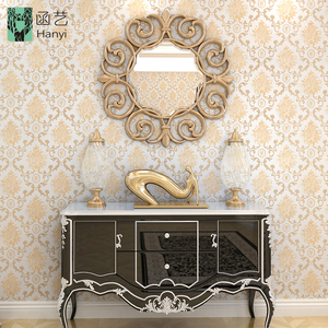 Purchase Trendy Easy To Assemble Chinoiserie Alibaba Com