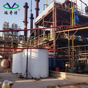 Trung quốc nhà sản xuất cung cấp độ tinh khiết cao Quang Học Sáng Da RQT-B-3 cho nhựa <span class=keywords><strong>masterbatch</strong></span> - Product Image 6