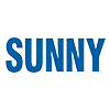 Kunshan Sunny Packaging Products Co., Ltd. logo
