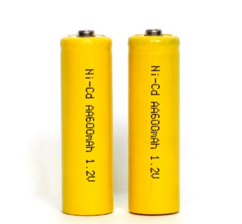 Аккумулятор ni-CD AA Size 1.2v 600mah. Батарейка ni CD AA 300mah 1.2v. Aa600mah 1 2v ni CD. Ni-CD 4/5aa 600mah 1.2v.