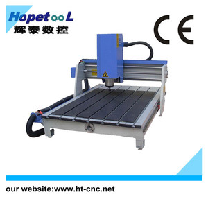 <span class=keywords><strong>Petite</strong></span> machine <span class=keywords><strong>cnc</strong></span> routeur pour la publicité, <span class=keywords><strong>3</strong></span> <span class=keywords><strong>axes</strong></span>. machine de fraisage <span class=keywords><strong>cnc</strong></span> - Product Image 1