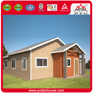 El mejor <span class=keywords><strong>plan</strong></span> de construcción residencial de alta calidad de diseño - Product Image 1