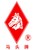 Shanghai Guangzheng Medical Equipment Co., Ltd. logo