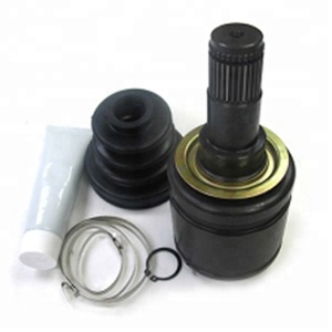 43040-0K010 Junta CV para Hilux Vigo foruner 43040-0K010 - Product Image 1