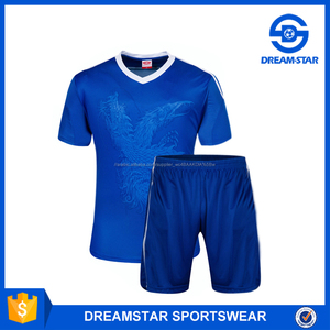 Wholesale breathable oem Jersey - Product Image 2