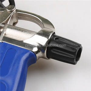 <span class=keywords><strong>De</strong></span> la pistola <span class=keywords><strong>de</strong></span> aire máquina <span class=keywords><strong>de</strong></span> Pellets - Product Image 3