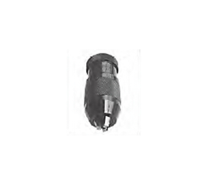 <span class=keywords><strong>Perceuse</strong></span> portable SP5213A, de haute qualité, appareil de forage et de tarauage automatique, fabriqué en chine - Product Image 4