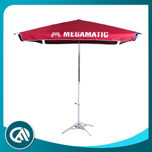 Top designer Hot vente magie solaire <span class=keywords><strong>grand</strong></span> <span class=keywords><strong>parasol</strong></span> - Product Image 1