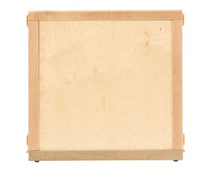 Parque Infantil bebé Niños Jugar En El Centro de Seguridad Del Panel Plegable <span class=keywords><strong>Corralito</strong></span> De <span class=keywords><strong>Madera</strong></span> para la venta - Product Image 4
