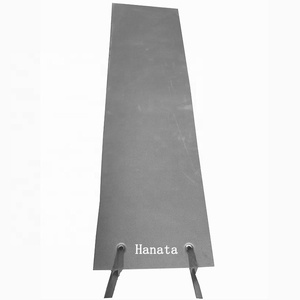 Materassino per dormire in schiuma EVA <span class=keywords><strong>tenda</strong></span> da esterno materasso per dormire escursionismo tappetino da campeggio - Product Image 3