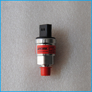 Aria condizionata e pezzi di ricambio di refrigerazione trasduttore di pressione 025-29139-004 - Product Image 4