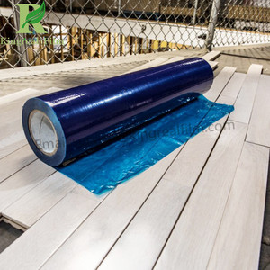 Fournisseur vérifié De Haute Qualité Auto-Adhésif <span class=keywords><strong>Film</strong></span> De Protection De Sol - Product Image 1