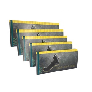 Promozionale Carta di Arte di Colore Campione Utente Manuale di Istruzioni di Stampa - Product Image 1