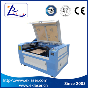 Venta caliente De Madera/<span class=keywords><strong>jade</strong></span>/recubierto de Metal De Aluminio 1390 de Corte Por Láser/Máquina de grabado Con 1300*900mm China - Product Image 1