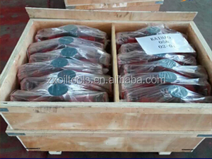 פרייר מוט בופ משמש שדה נפט - Product Image 2