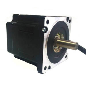 86mm 8-Pole 220W Bldc Motor Neam34 48V DC Brushless Motor à <span class=keywords><strong>un</strong></span> <span class=keywords><strong>prix</strong></span> - Product Image 1