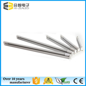 Prix compétitif <span class=keywords><strong>led</strong></span> <span class=keywords><strong>tube</strong></span> lumière t5 <span class=keywords><strong>30</strong></span> <span class=keywords><strong>cm</strong></span> 517 mm 1500 mm t5 <span class=keywords><strong>led</strong></span> <span class=keywords><strong>tube</strong></span> lampes pour bureau - Product Image 3