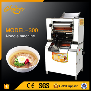 Nouveau modèle de machine pour faire <span class=keywords><strong>des</strong></span> <span class=keywords><strong>pâtes</strong></span> fait maison - Product Image 4