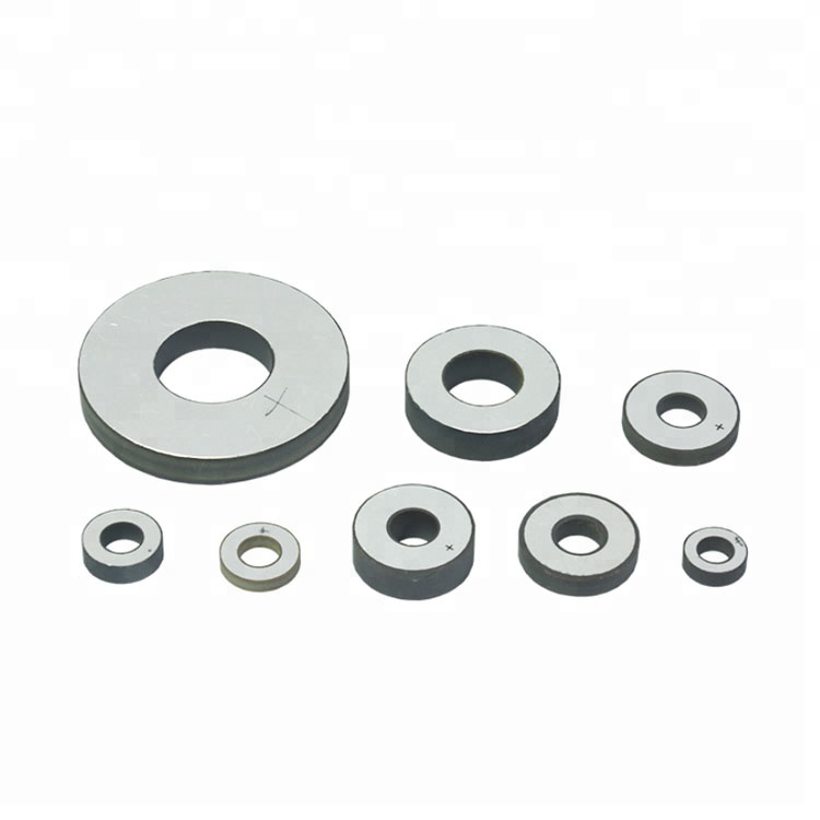 JIAKANG Пьезо кольцо для ультразвуковой чистки керамических производителей