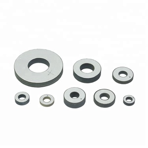 JIAKANG <span class=keywords><strong>Piezo</strong></span> अंगूठी के लिए अल्ट्रासोनिक सफाई सिरेमिक निर्माताओं - Product Image 1