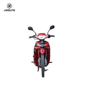 Ucuz <span class=keywords><strong>cub</strong></span> motorbisiklet 110cc düşük tüketim <span class=keywords><strong>cub</strong></span> motorbisiklet