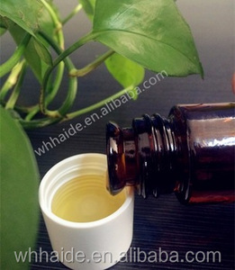 Vela Aromática de Manzana con Concentrado Fuerte y Duradero/Aceite Aromático de Manzana - Product Image 3