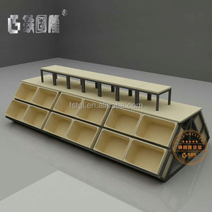 ชั้นวางหนังสือขายดีที่สุด - Product Image 4