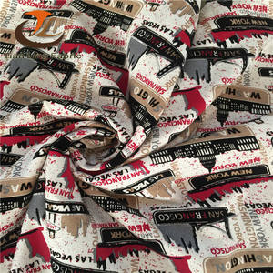 Tipos telas para tapizar muebles de sala - Product Image 6